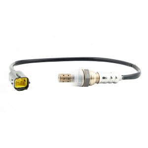 سنسور اكسيژن - پژو 405 - طرح زيمنس NTK (LZNF )