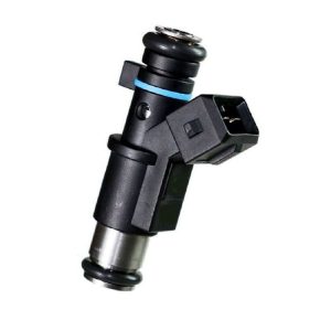 سوزن انزژکتور206تیپ 2 (IZEL)