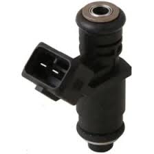 سوزن انژكتور بنزينxu7 ((عظام (برقي جات))