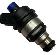 سوزن انژكتور (توپل) پژو 405 (فرانتك)