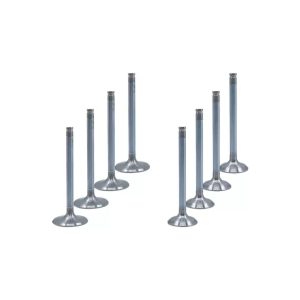 سوپاپ هواي پژو405 ((عظام (محصولات))