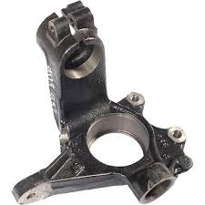 سگدست 405 چپ ABS (IZEL)