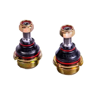 سيبك زير پژو 405 (آرال تك)
