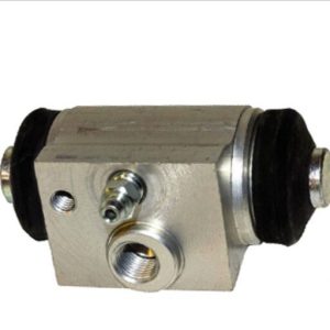 سیلندر چرخ عقب 206 ت2 قدیم راست هانتر (فرانتک)
