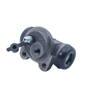 سیلندر چرخ عقب 405-ABS راست (IZEL)