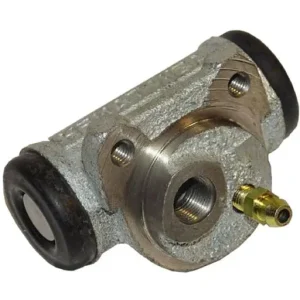سيلندر چرخ عقب 405 SLX (IZEL)
