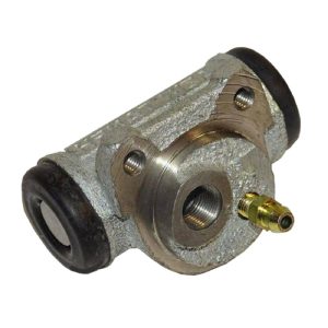 سيلندر چرخ عقب راست پژو405 (GISP)