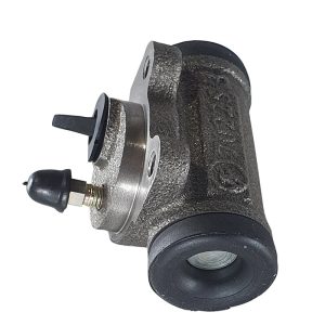 سيلندر چرخ عقب 405راست ( طوس قطعه)