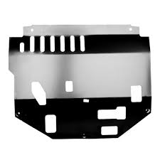 سيني زير موتور 405 مشهد ( طوس قطعه)