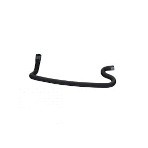شيلنگ بخاري بلند آردي.... (طوس قطعه)