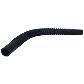 شيلنگ رابط بنزين پيكان (IZEL)