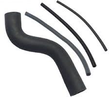 شيلنگ گلويي باك پرايد گازسوز ( طوس قطعه)