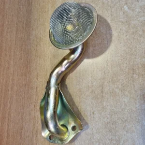 صافي اويل پمپ پرايد (پاسارگاد)
