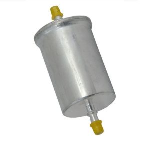 ياتاقان متحرك پيكان استاندارد (گلدن)