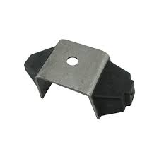 ضربه گير دو طرفه دسته موتور 405.... (اميرنيا)