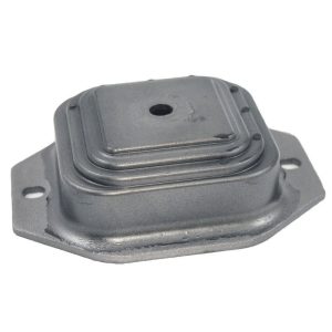 ضربه گير مربعي اكسل عقب پژو 405 (آرال تك)