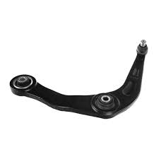 طبق اتوماتیک راست 206 (تکنوروت)