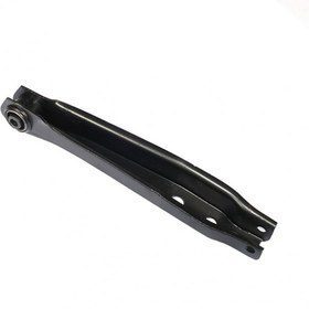 دستگيره درب باز كن بيروني عقب راست پژو 206 (GISP)