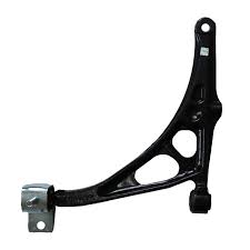 طبق پژو405راست (تکنوروت)