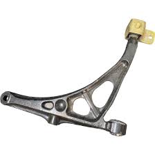 طبق پژو405چپ (تکنوروت)