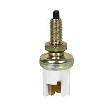 فشنگي ترمز پرايد ... (ipnc)
