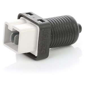 فشنگي ترمز پژو 405 ((عظام (محصولات))