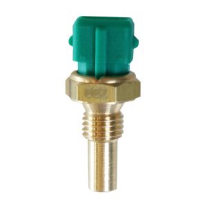 فشنگی فن کاربرات 85 سبز پراید (IZEL)