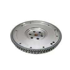 فلايول كامل تيبا 215 mm (GISP)