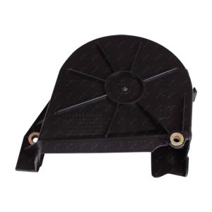 خطر پارس راست بدون درپوش (مدرن)