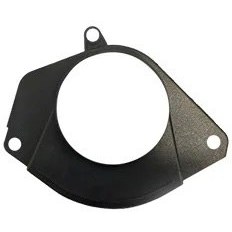 قاب تسمه تايم كوچك 206 (الما)