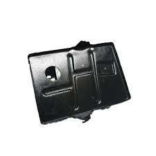 قاب زير باتري پرايد (پارس يدك)