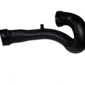 لوله هواكش x5 پژو 405 تكسوز (IZEL)