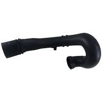 لوله هواكش x5 پژو405 CNG (IZEL)