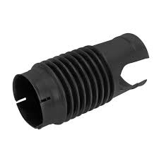 لوله هواكش چاكدار پژو 405 .... (ipnc)
