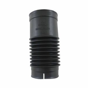 لوله چاكدار 405.... ( طوس قطعه)