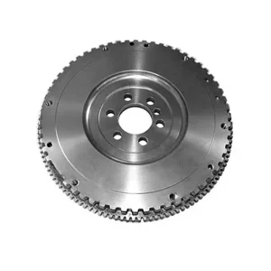 مجموعه فلايويل پژو 206 تيپ 5 (GISP)