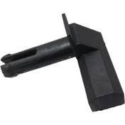 محفظه برگشت روغن405 (روغن برگردان) (GISP)