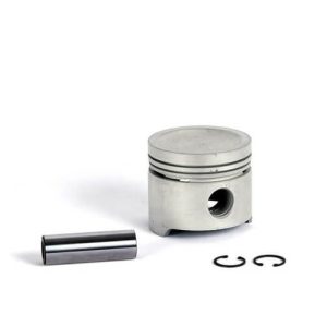 مزداانژكتور 25 ((عظام (پيستون))