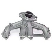 منيفولد دود پژو 405 يورو 4 ( موتور XUV ) (مژده وصل)