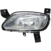 بوش دوشاخ كلاچ پژو 405 (ipnc)