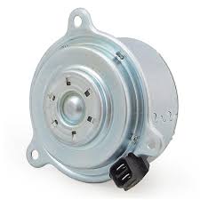 موتور فن پژو405 پيچي (IZEL)