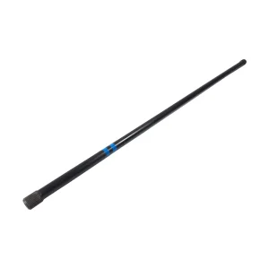 ميل تورشن چپ 405-پارس (GISP)