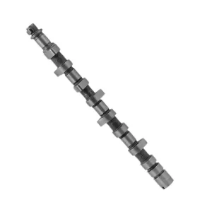 ميل سوپاپ 1800پژو ((عظام (پيستون))
