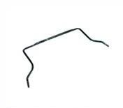 ميل موجگير پرايد .... (عطار يدك)