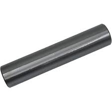 میل ژامبون 206 راست هانتر (فرانتک)