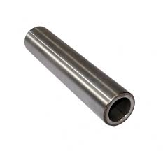 ميل ژامبون 206چپ ((عظام (محصولات))