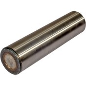 ميل ژامبون پژو SLX هانتر (فرانتك)