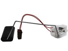 نشانگر درجه داخل باك پژو 405 (GISP)