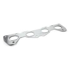 واشر بغل اگزوز 206 T2 (IZEL)
