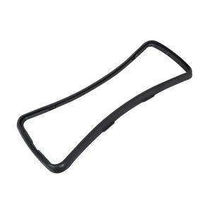 واشر درب سوپاپ 206 (KIK)
